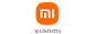 Xiaomi SE