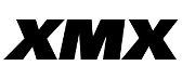 XMX DE