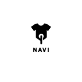 xnavio