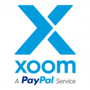 Xoom US