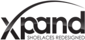 Xpand Inc.