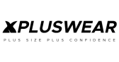 Xpluswear