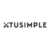 Xtusimple bottle US
