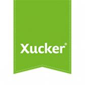 Xucker DE