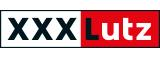 XXXLutz SE