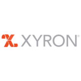 Xyron & Derwent