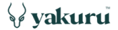 Yakuru Health Affiliate Program '24