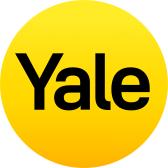YaleHome DE