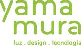 Yamamura BR
