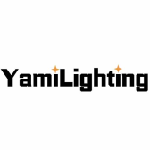 Yami Lighting Co. (US)