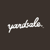 Yardsale