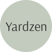 Yardzen