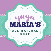 Yaya Maria's