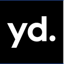 yd
