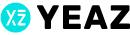 YEAZ DE