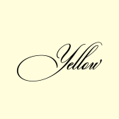 Yellow The Label