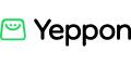 Yeppon 2022 IT