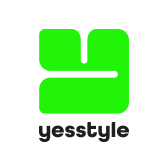 YesStyle DE