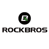 Yiwu Rock Sports Goods Co., Ltd.