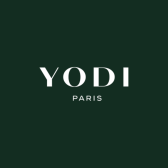 YODI BEAUTY FR