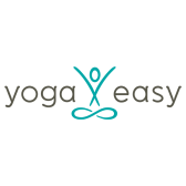 YogaEasy