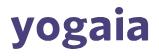 Yogaia UK