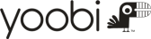 Yoobi