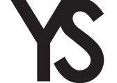 Yosi Samra
