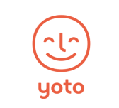 Yoto FR