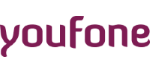 Youfone TV NL