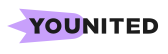 Younited Credit FR