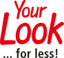 your-look-for-less NL