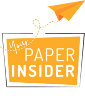 Your Paper Insider
