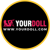 YourDoll