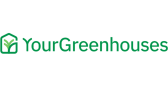 Yourgreenhouses US