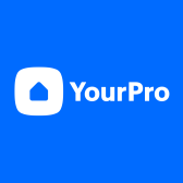YourPro