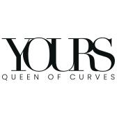 Yours Clothing IE