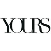 Yours Grandes Tailles FR