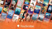 YouScribe (FR)