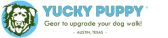 YUCKY PUPPY