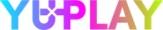 Yuplay UK