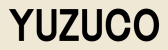 YUZUCO