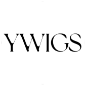 YWIGS (US)