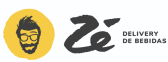 Zé Delivery BR