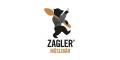 ZAGLER MÜSLIBÄR DE