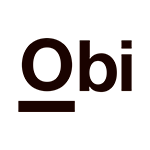 Zapatos OBI FR