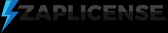zaplicense PL