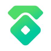 Zapme (US)
