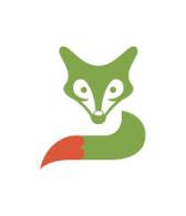 Zaunfuchs DE