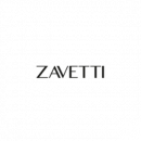 Zavetti